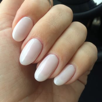 Nails Chateau - Bo's fabulous work! - Nail Salons Near Me - Elk Grove, California Nails Chateau - Bo's fabulous work! - Nail Salons Near Me - Elk Grove, California
