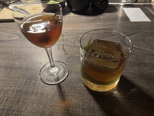 Gori Gori Peku - Japanese Whisky Bar by null