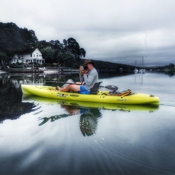 Three Belles Outfitters - 3Bells Outfitters is the ticket to an awesome paddle, - Rafting/Kayaking Near Me - Niantic, Connecticut Three Belles Outfitters - 3Bells Outfitters is the ticket to an awesome paddle, - Rafting/Kayaking Near Me - Niantic, Connecticut