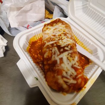 Taqueria Los Pericos - Mexican Near Me - Campbell, California Taqueria Los Pericos - Mexican Near Me - Campbell, California