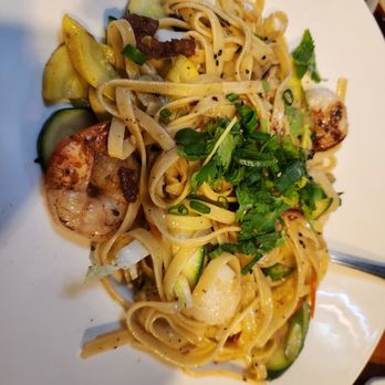 Sansei Seafood & Sushi Bar - Japanese Near Me - Waikoloa, Hawaii Sansei Seafood & Sushi Bar - Japanese Near Me - Waikoloa, Hawaii
