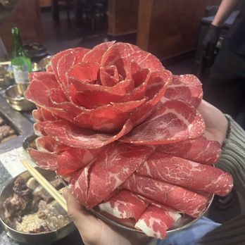 Brothers BBQ - Korean Near Me - Los Angeles, California Brothers BBQ - Korean Near Me - Los Angeles, California