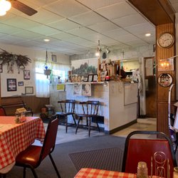La Rustica Trattoria - 09/19/19