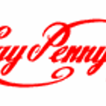 Kay Penny Florist - Logo - Florists Near Me - Hamilton, Ontario Kay Penny Florist - Logo - Florists Near Me - Hamilton, Ontario