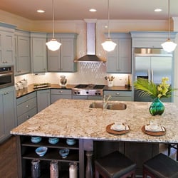 Top 10 Best Cheap Granite Countertops In Atlanta Ga Last