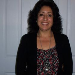 Stella Gaucin Tax Services