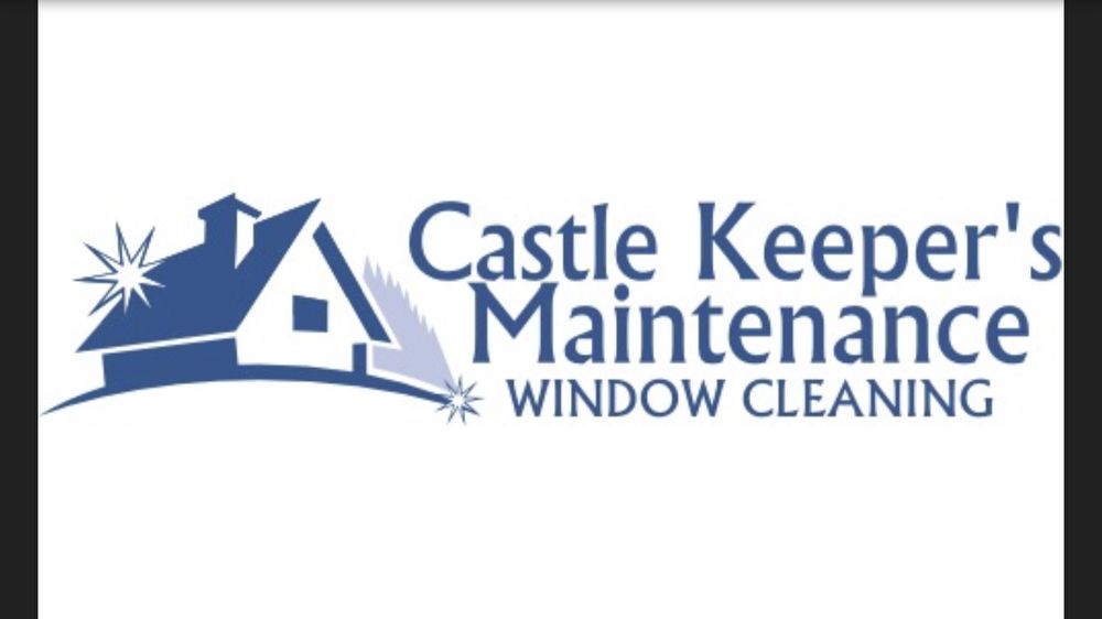 Slide of Castle Keeper's Maintenance