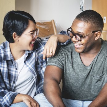 Town Team Mortgage - Mortgage Brokers Near Me - Oak Brook, Illinois