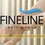 Photo of Fineline Bail Bonds