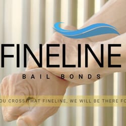 Fineline Bail Bonds - Awesome website! www.finelinebailbonds.com