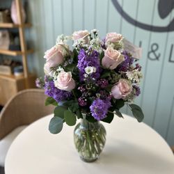 Conroy's Flowers - Beautiful flowers