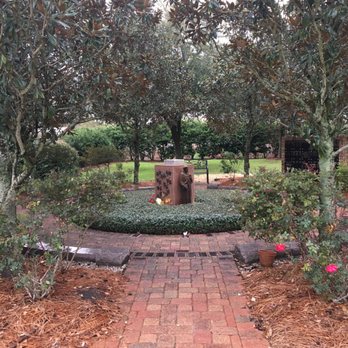 Heaven's Pets - The serenity garden - Pet Cremation Services Near Me - New Orleans, Louisiana Heaven's Pets - The serenity garden - Pet Cremation Services Near Me - New Orleans, Louisiana