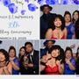 Photo of Photo Fun Zone