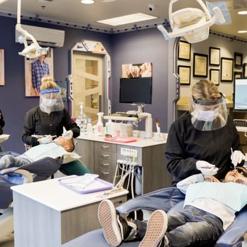 All Kids Dental - Orthodontists Near Me - Rifle, Colorado All Kids Dental - Orthodontists Near Me - Rifle, Colorado