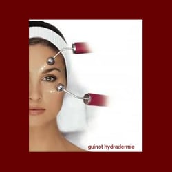 The Village Beauty Clinic