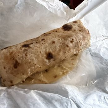 California Burritos - Mexican Near Me - San Diego, California