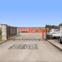 Photo of Public Storage