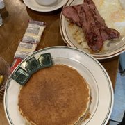 Photo of Jimmy's Restaurant - Baltimore, MD, United States