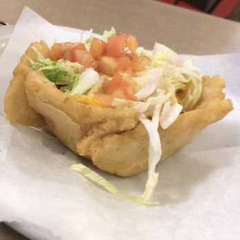 Taqueria Casa Jalisco - Chicken puffy taco - Mexican Near Me - Converse, Texas Taqueria Casa Jalisco - Chicken puffy taco - Mexican Near Me - Converse, Texas