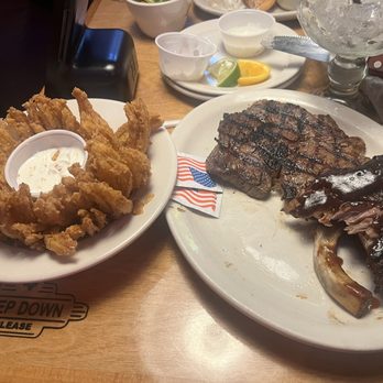 Texas Roadhouse - Barbeque Near Me - Fairfield, California Texas Roadhouse - Barbeque Near Me - Fairfield, California