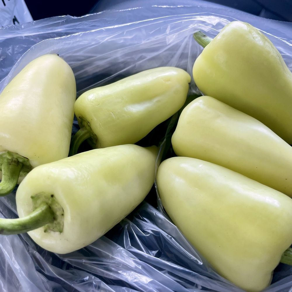 TOP 10 BEST Coinstar Machine in Avondale, AZ - Updated 2026 - Yelp