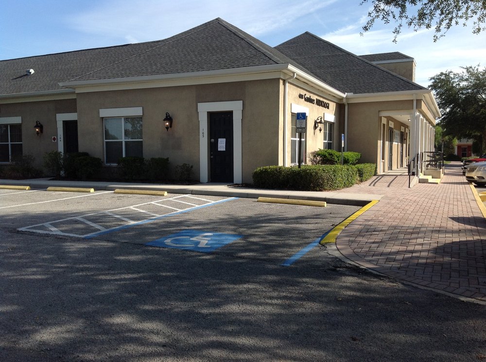 GARDNER AUDIOLOGY Updated October 2024 6215 Abbott Station Dr