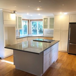 Gs Building Supply 77 Photos 76 Reviews Countertop