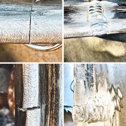 NW Metalworks