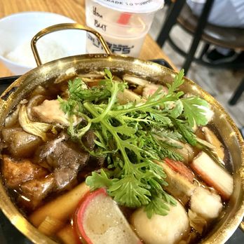 Sweet Fires - Sukiyaki Hot Pot - Hot Pot Near Me - Upland, California Sweet Fires - Sukiyaki Hot Pot - Hot Pot Near Me - Upland, California