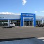 Photo of Vince's GM Center