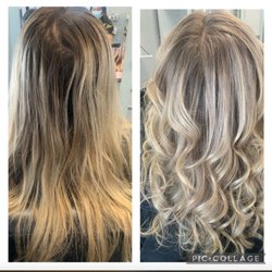 Hair By Angelica