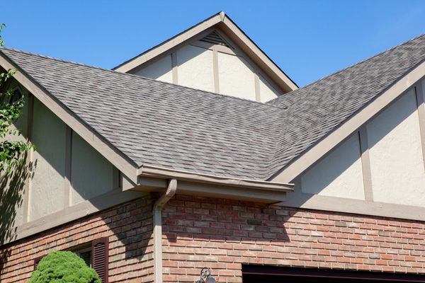 Full Range of Roofing Services - Are you dealing with a leaky roof and require licensed and dependable roof repair? Or are you looking for skilled roof installation from reputable roofing company experienced with a range of roofing types? Old Texas Roofing and Construction provides a full range of roofing services. Full Range of Roofing Services - Are you dealing with a leaky roof and require licensed and dependable roof repair? Or are you looking for skilled roof installation from reputable roofing company experienced with a range of roofing types? Old Texas Roofing and Construction provides a full range of roofing services.