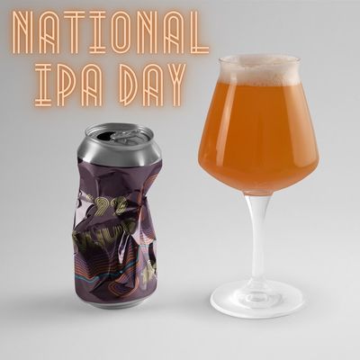 Savage Brewing Company by null