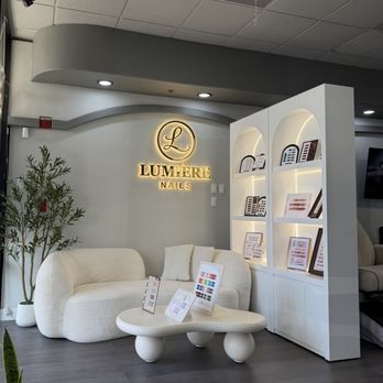 Lumiere Nails - Nail Salons Near Me - Fontana, California Lumiere Nails - Nail Salons Near Me - Fontana, California