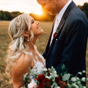 MAUREEN’S HAIR SALON & DAY SPA - Updated January 2025 - 11 Photos & 19