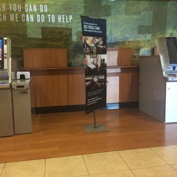 Chase Bank - Gone are the days you see a face at the window. - Banks & Credit Unions Near Me - Eastvale, California Chase Bank - Gone are the days you see a face at the window. - Banks & Credit Unions Near Me - Eastvale, California