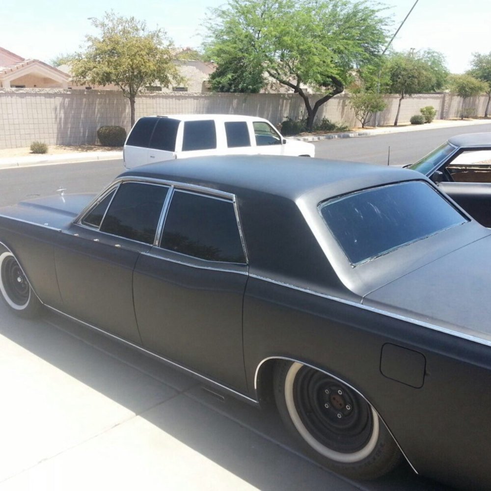 Phoenix Tint Pros - Auto Glass Services Near Me - Mesa, Arizona Phoenix Tint Pros - Auto Glass Services Near Me - Mesa, Arizona