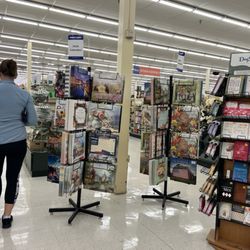 Hobby Lobby - Calendars and planners