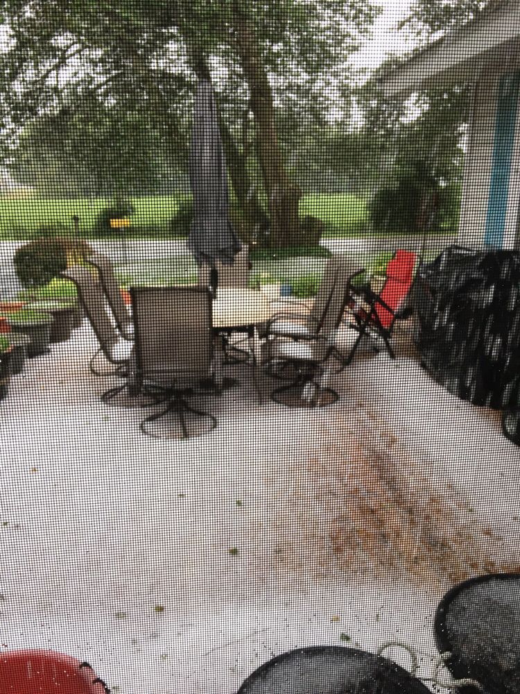 WFRV TV CHANNEL 5 Updated February 2026 1181 E Mason St Green Bay