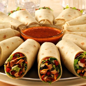 Surf Room Catering - Caterers Near Me - Long Beach, New York