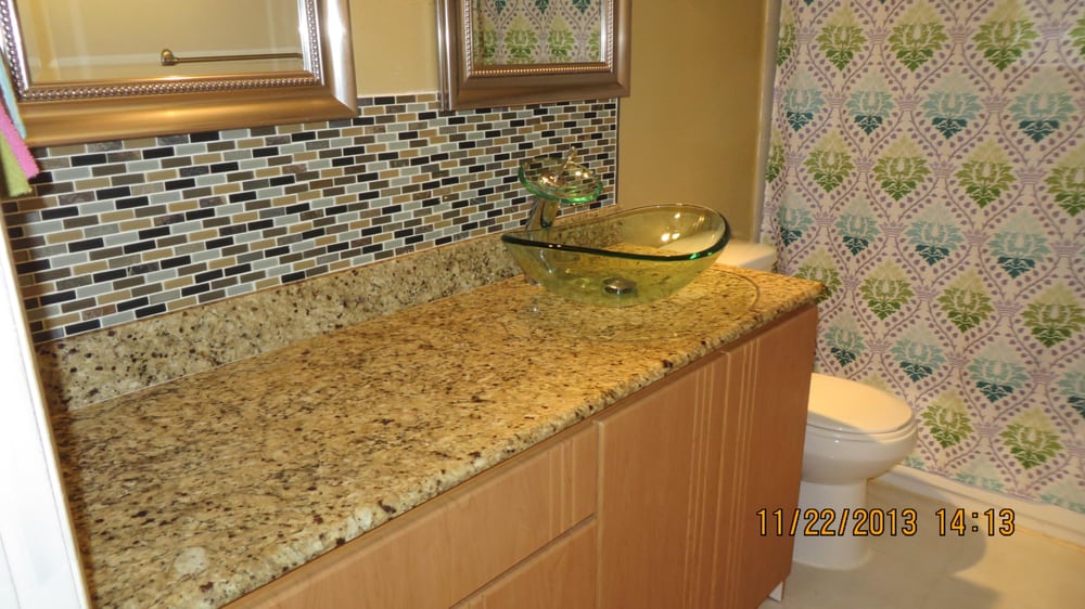 Slide of GMT Construction and Roofing