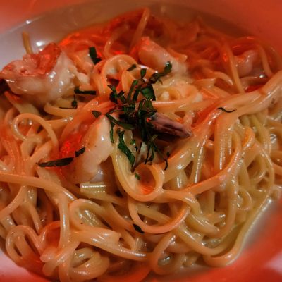 Lococo's Cucina Rustica by null
