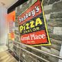 Photo of Shakey's
