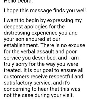Macallans Public House - Groupon was on the phone listening to the humiliation we experienced here. Don't let Doug's ridiculous lack of true response here fool you. - Irish Pub Near Me - Brea, California