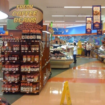 Food Bazaar Supermarket - Grocery Near Me - Bridgeport, Connecticut