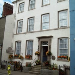 Virginia House Hotel