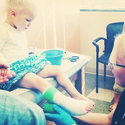 Davis Orthopedics & Sports Medicine