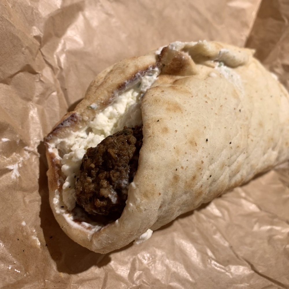 CAVA - Make your own pita - Mediterranean Near Me - Jersey City, New Jersey CAVA - Make your own pita - Mediterranean Near Me - Jersey City, New Jersey