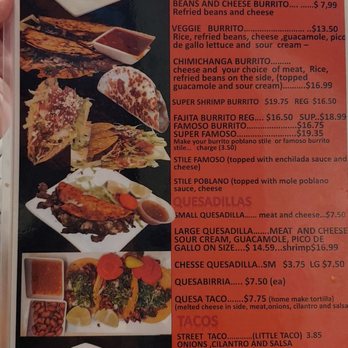 Los Molcajetes Mexican Restaurant - Burritos quesadillas and tacos - Mexican Near Me - Castro Valley, California Los Molcajetes Mexican Restaurant - Burritos quesadillas and tacos - Mexican Near Me - Castro Valley, California