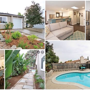 Sue Bounnharaj - Sue was great! We got over asking within days of opening. Her team was professional and got it done! - Real Estate Agents Near Me Sue Bounnharaj - Sue was great! We got over asking within days of opening. Her team was professional and got it done! - Real Estate Agents Near Me